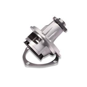 HEPU Water Pump 10220492 - HEPU