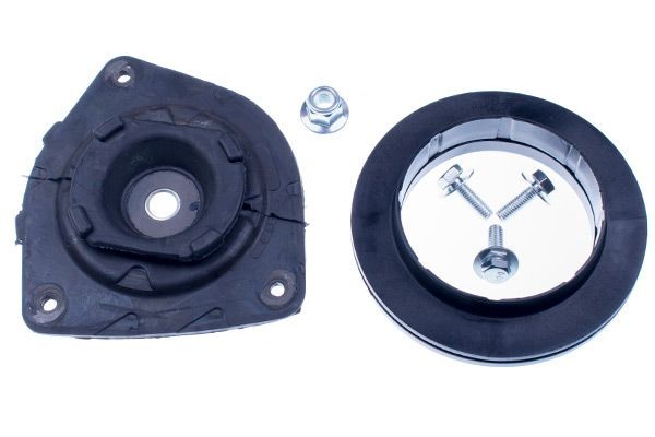 KAMOKA Shock Absorber 12621393 - KAMOKA
