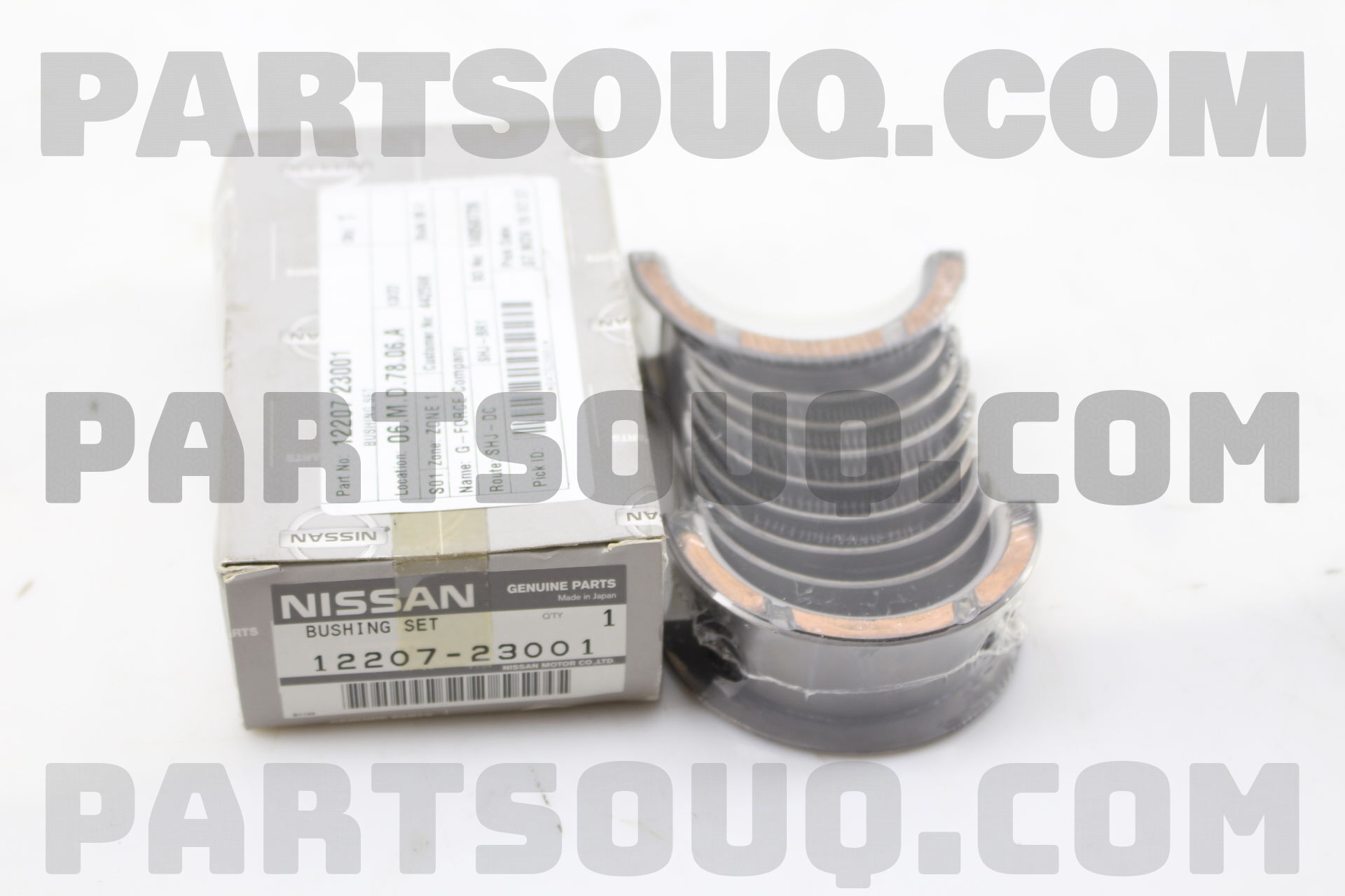 AIC Sensor, headlight levelling 12209701 - AIC