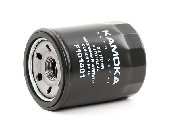 KAMOKA Shock Absorber 12621059 - KAMOKA