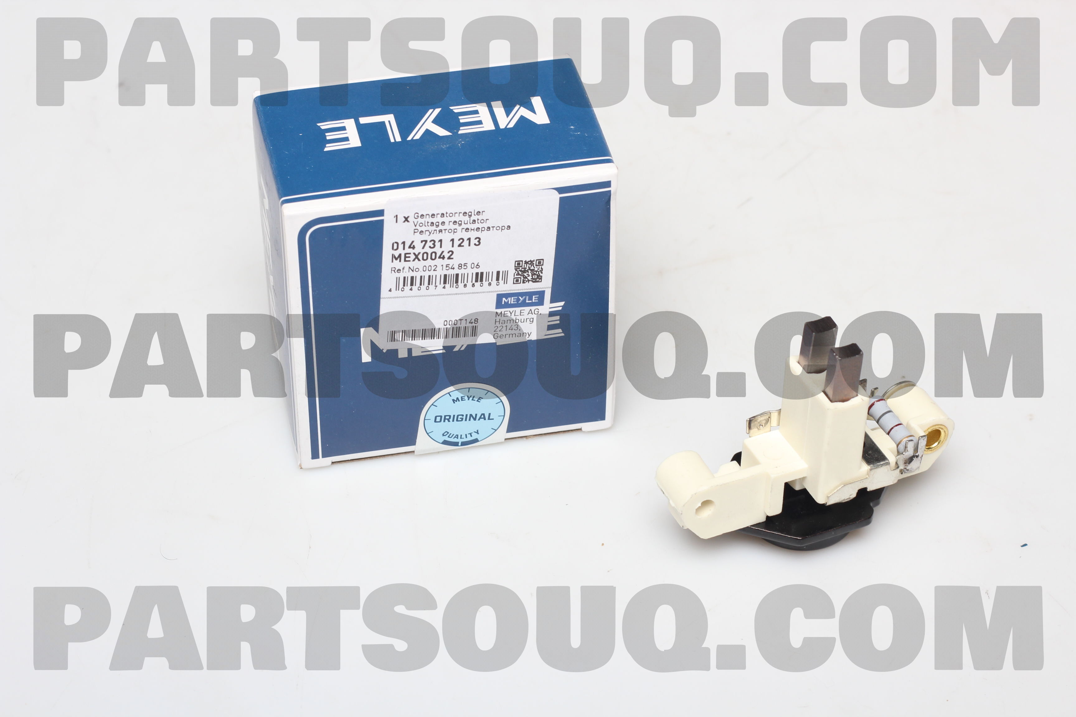 BOSCH Wire Brush 12119736 - BOSCH