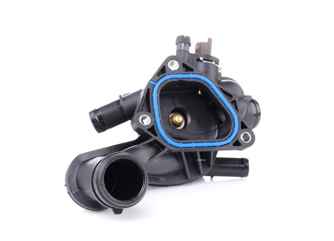 MTR steering shaft 13311366 - MTR