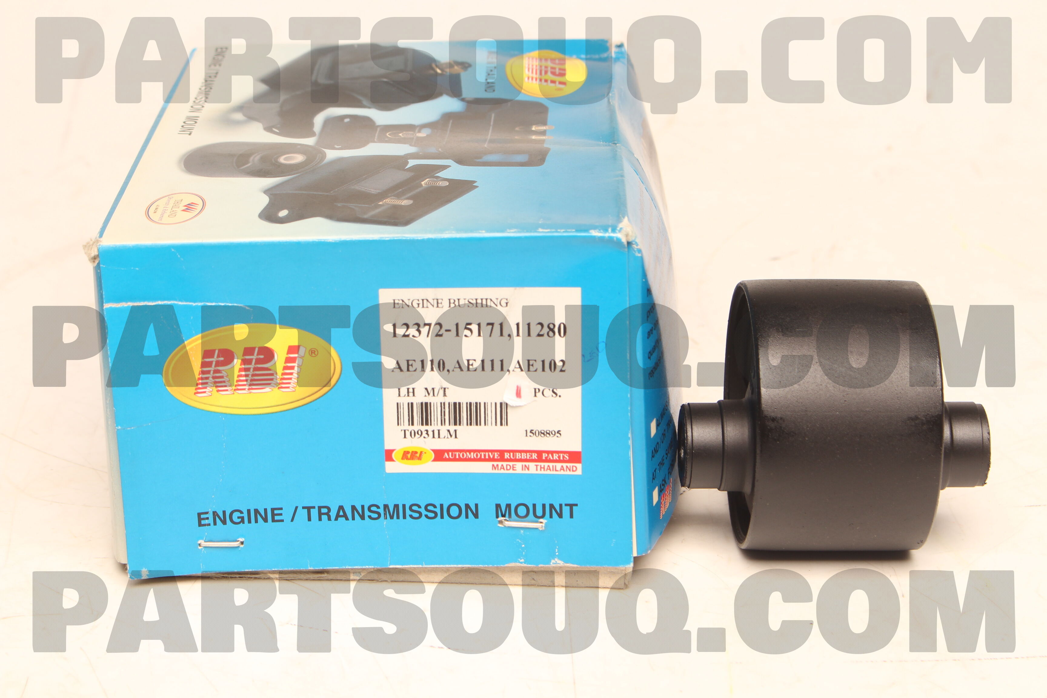 VW-AUDI OE OE ITEM 12217371 - VW-AUDI OE