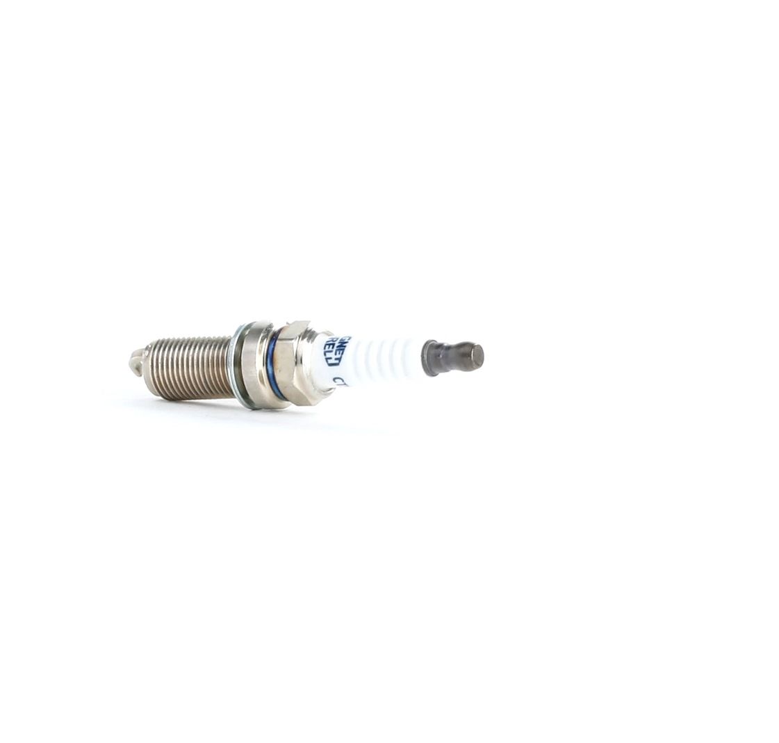 MAGNETI MARELLI Suspension Strut Support Mount 11640734 - MAGNETI MARELLI