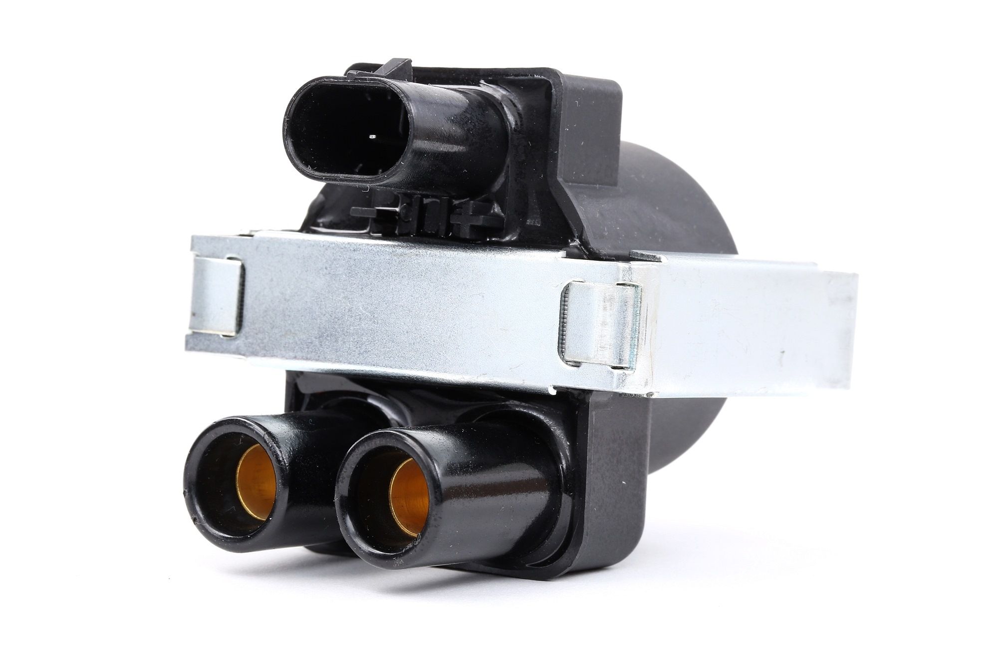 MAGNETI MARELLI Throttle Body 12911129 - MAGNETI MARELLI