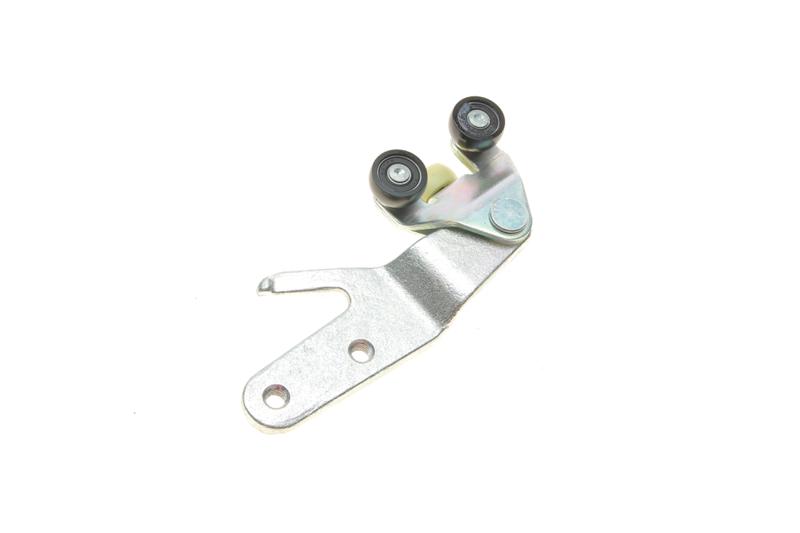 SNR Timing Chain Kit 13052378 - SNR