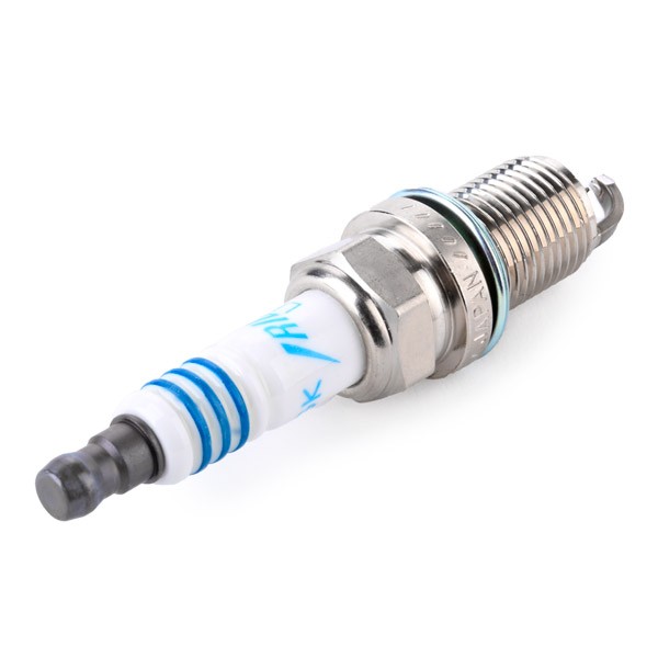 NGK Glow Plug 1015506 - NGK