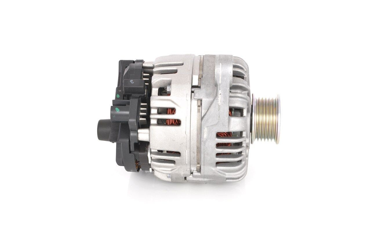 BOSCH Injector Nozzle 12273254 - BOSCH