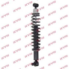 KYB Coil Spring 10190854 - KYB