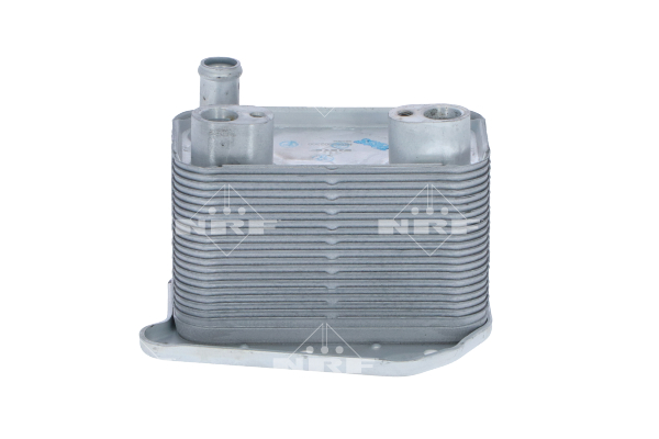 NRF Thermostat, coolant 12923726 - NRF