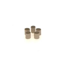 BOSCH V-Ribbed Belt 10258705 - BOSCH