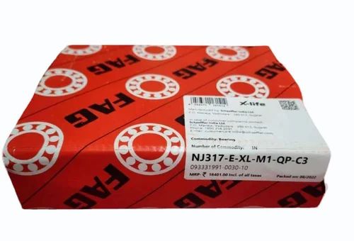 FAG Link/Coupling Rod, stabiliser 12158953 - FAG