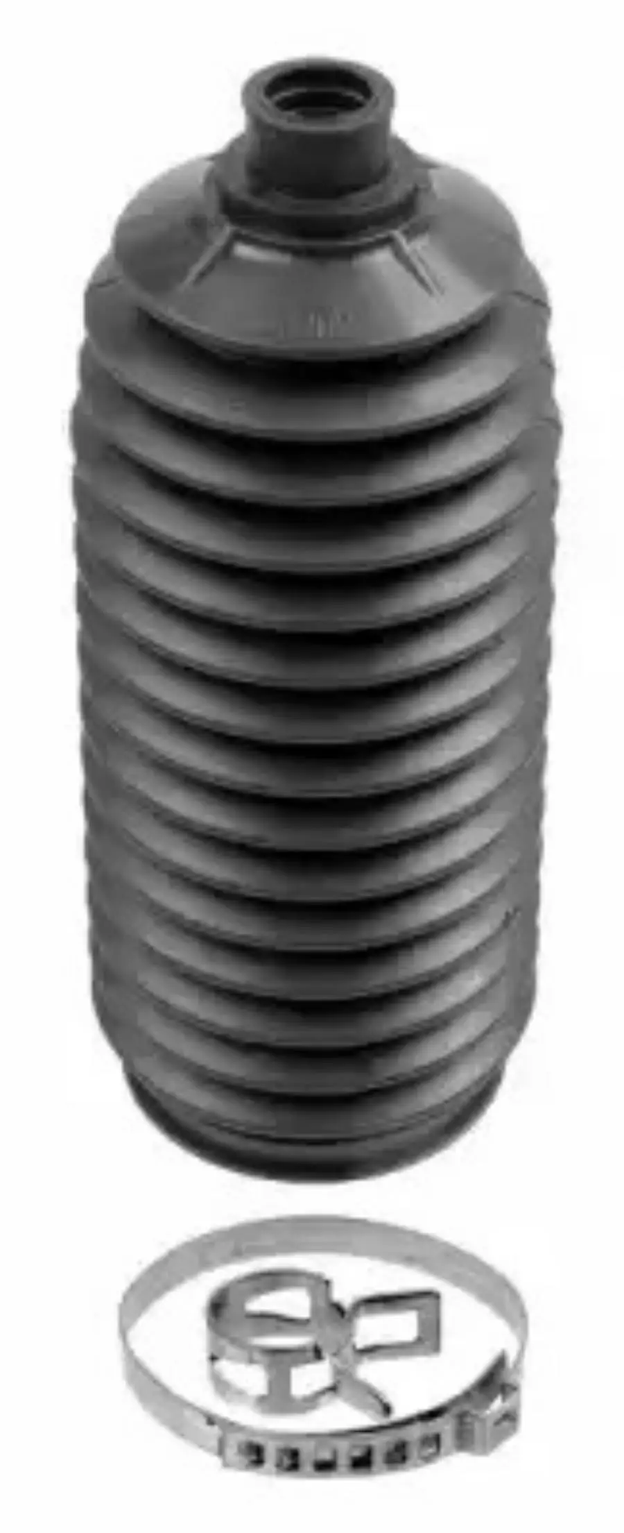 LEMFORDER Rod/Strut, stabiliser 11887625 - LEMFÖRDER