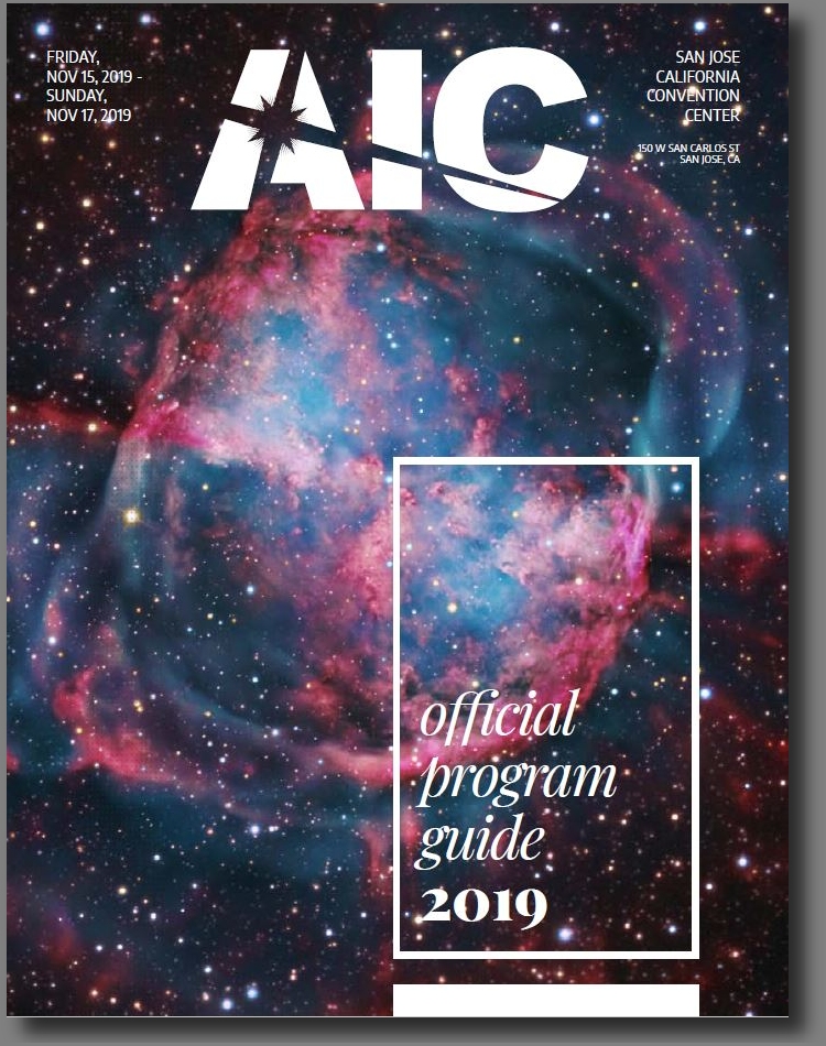 AIC Oil Pipe, charger 12189383 - AIC