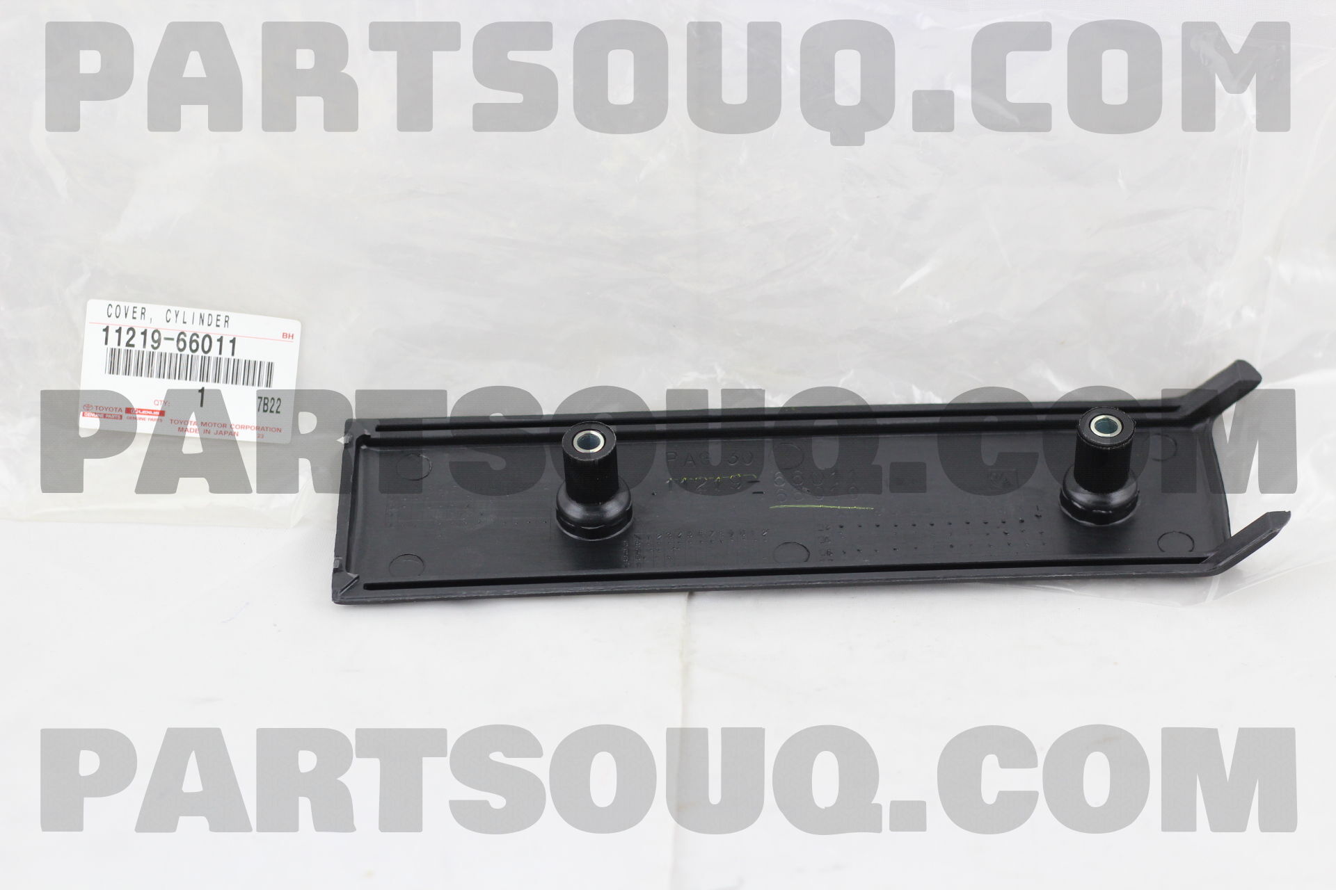 NRF Thermostat, coolant 12196611 - NRF