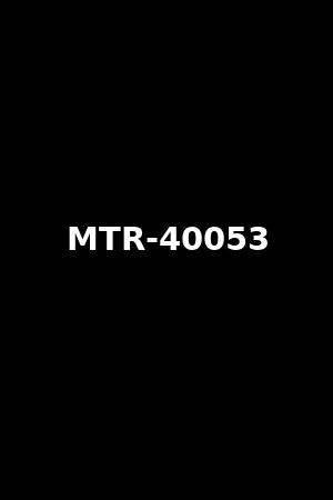 MTR Liner, wheelhouse 10578753 - MTR