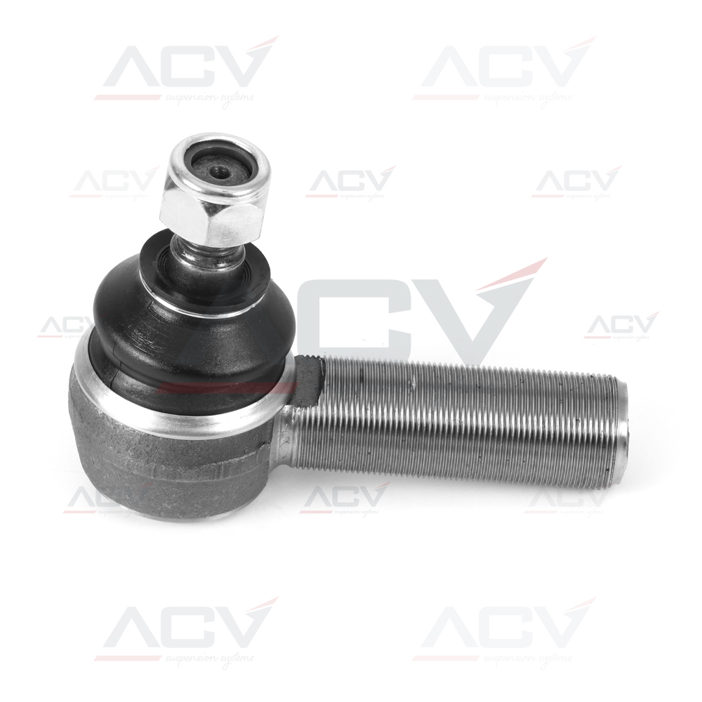 AIC Wiper Arm, window cleaning 11492523 - AIC