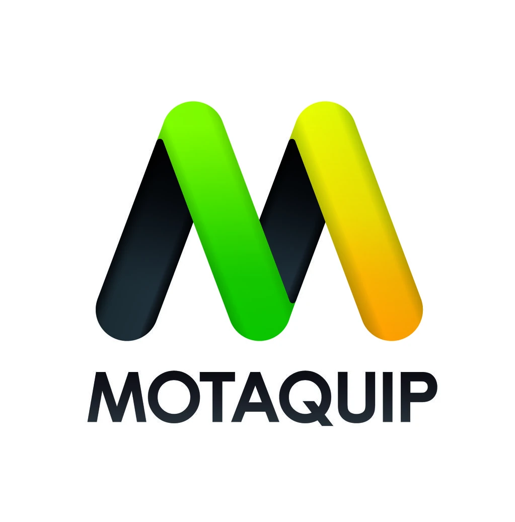 MOTAQUIP Mounting, control/trailing arm 12291245 - MOTAQUIP