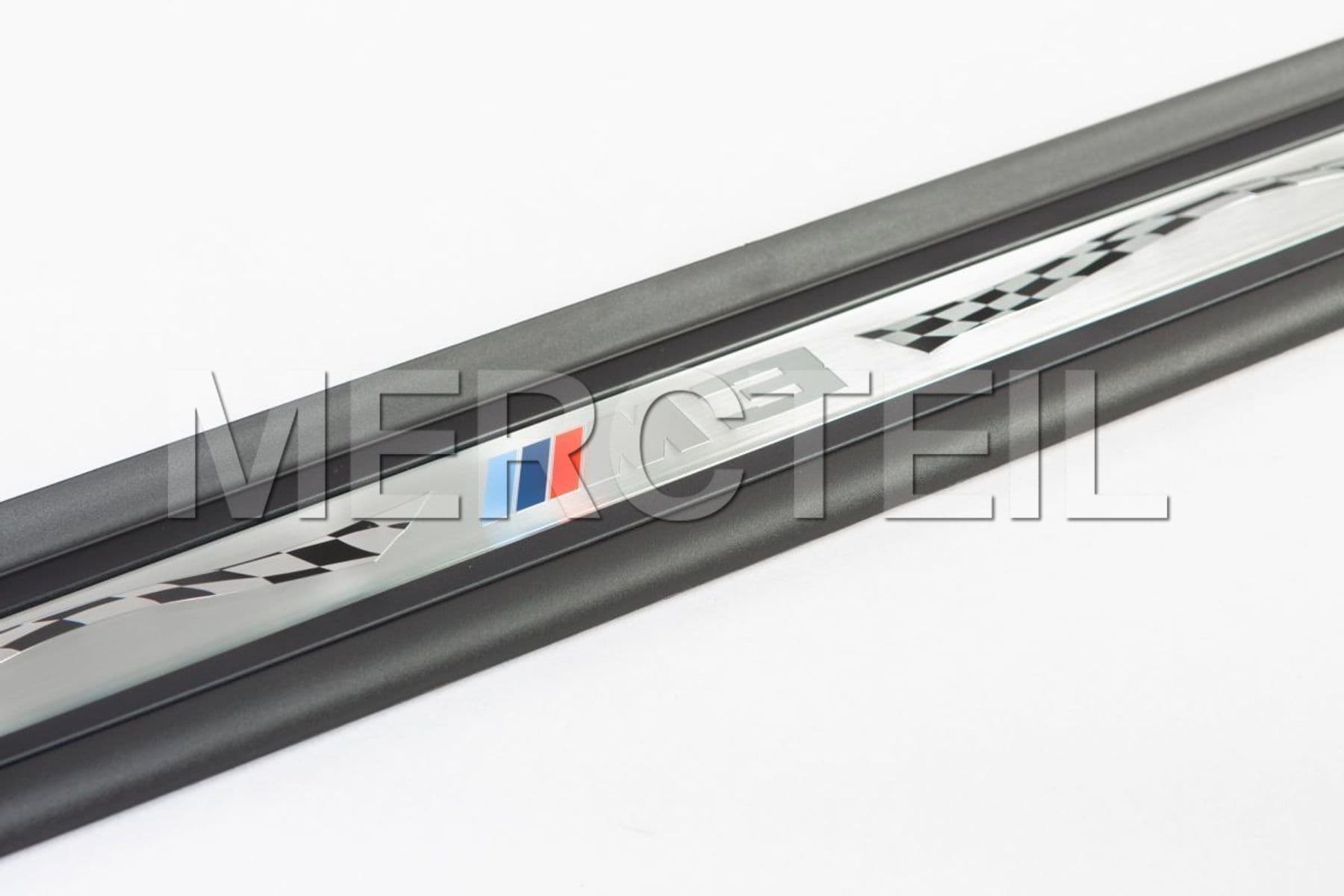 BILSTEIN Shock Absorber 11350979 - BILSTEIN
