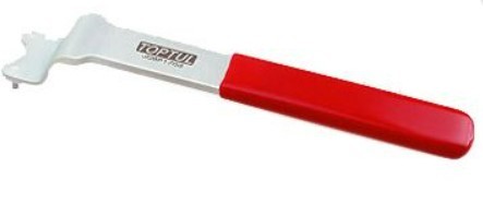 TOPTUL TOOLS 10716733 - TOPTUL