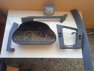 BMW OE OE item 10396748 - BMW OE