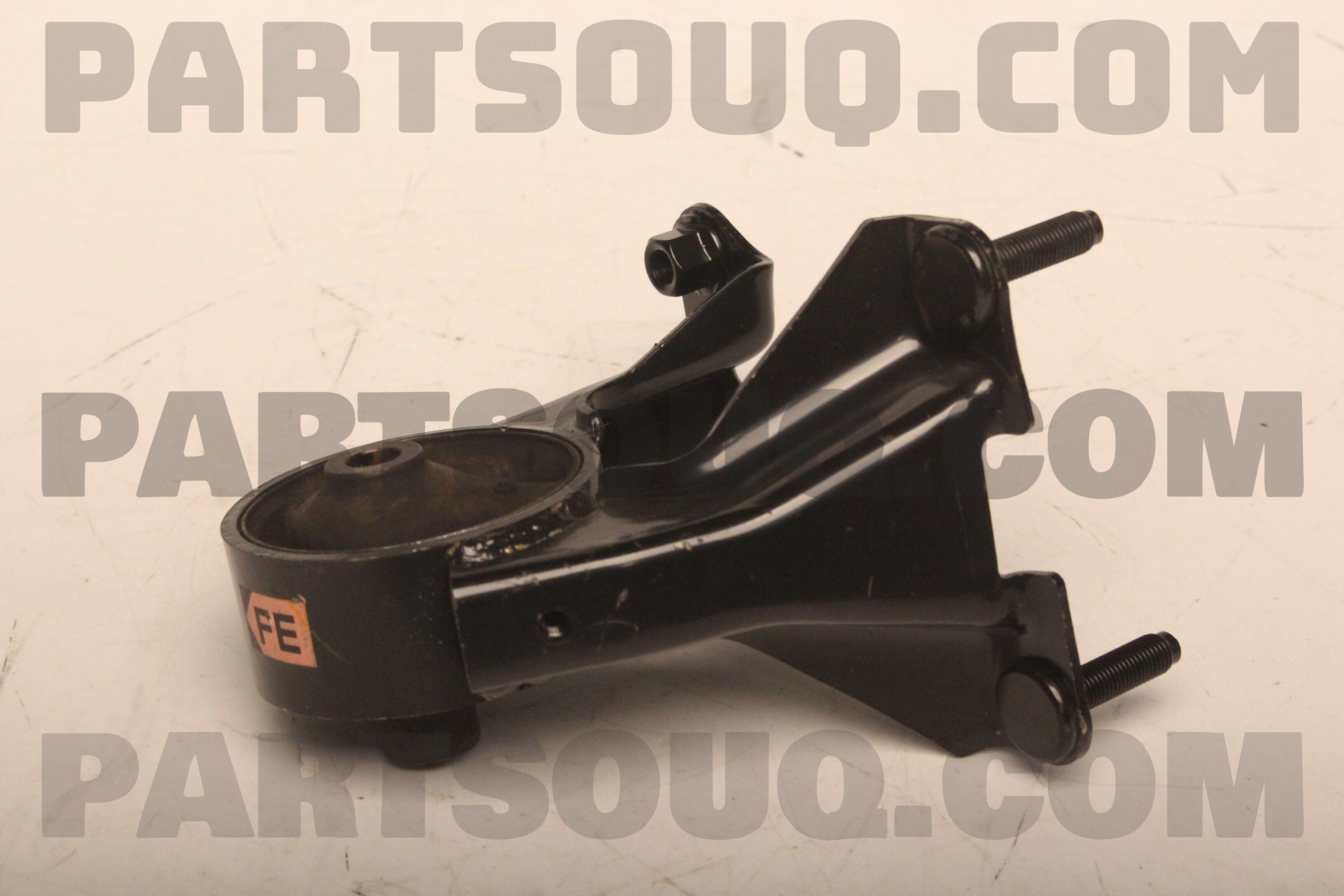 TOYOTA OE OE item 12157017 - TOYOTA OE