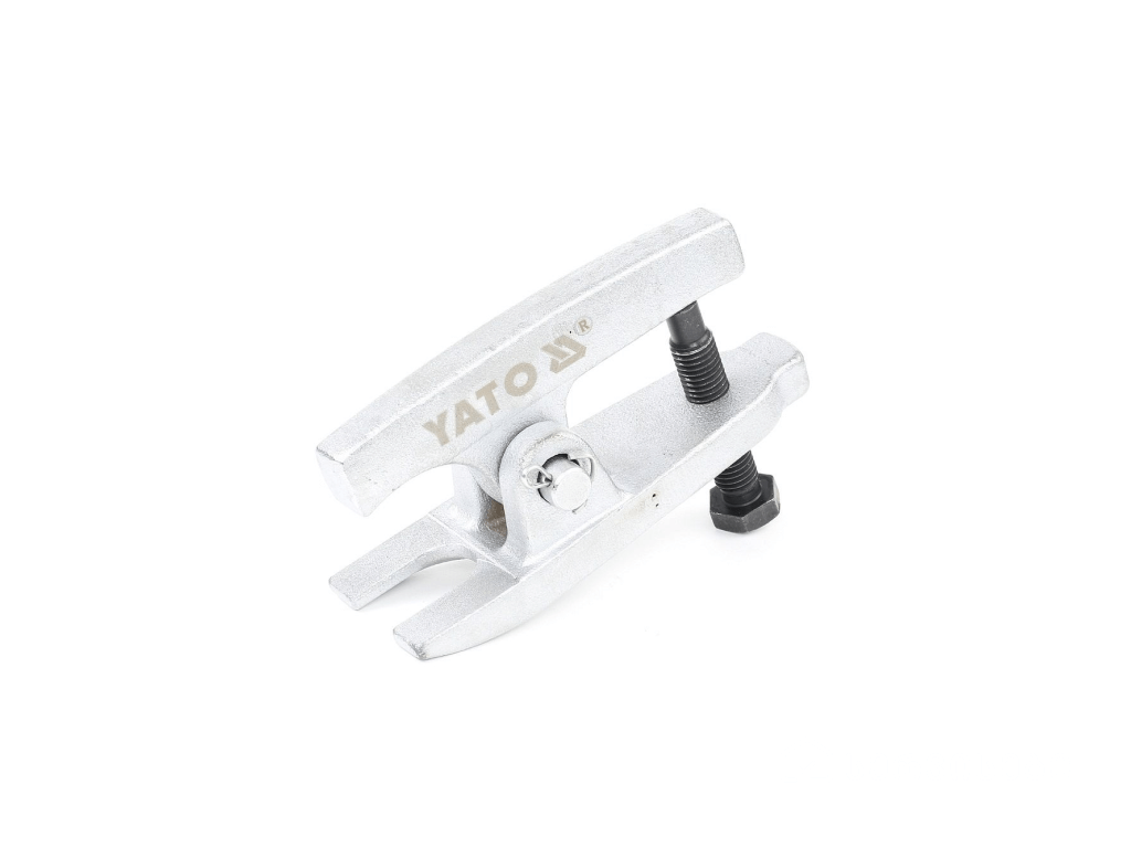 YATO Tools 12105132 - YATO