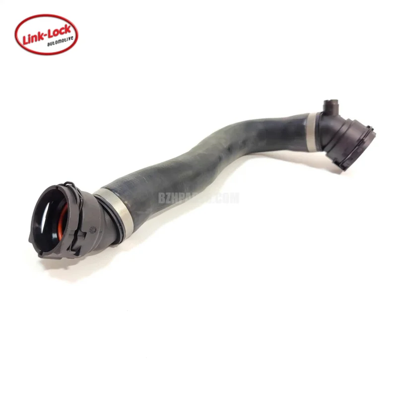 NRF Sensor, exhaust gas temperature 12176760 - NRF