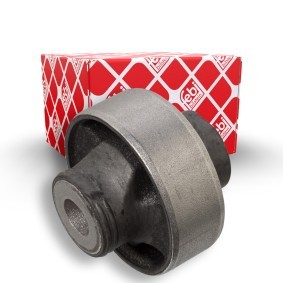 AIC Water Pump, window cleaning 10427619 - AIC