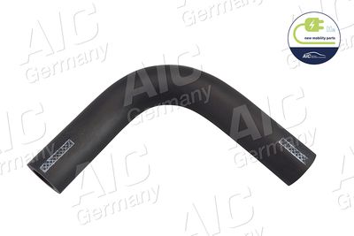 AIC Wiper Arm, window cleaning 11759003 - AIC