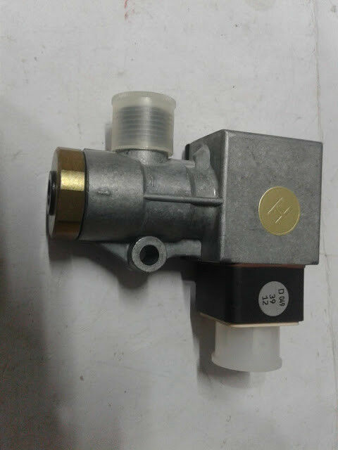 SKF Water Pump 11102551 - SKF