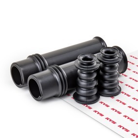 KYB Coil Spring 10189809 - KYB