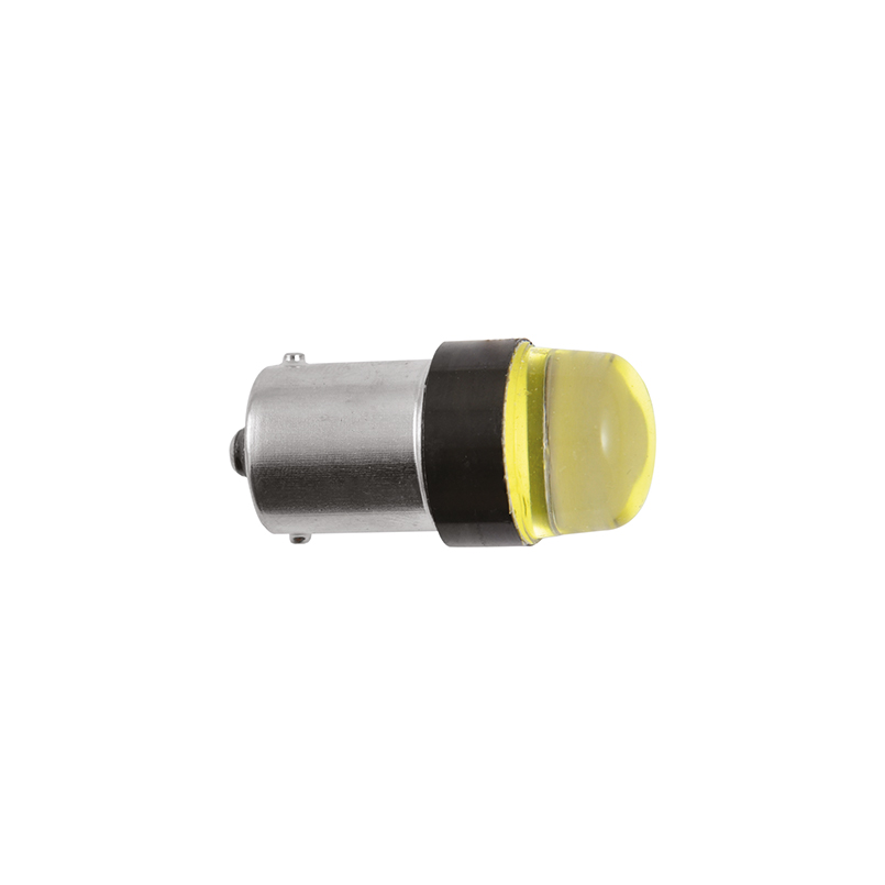 WINSO Mobile phone/PDA holder 13047264 - WINSO