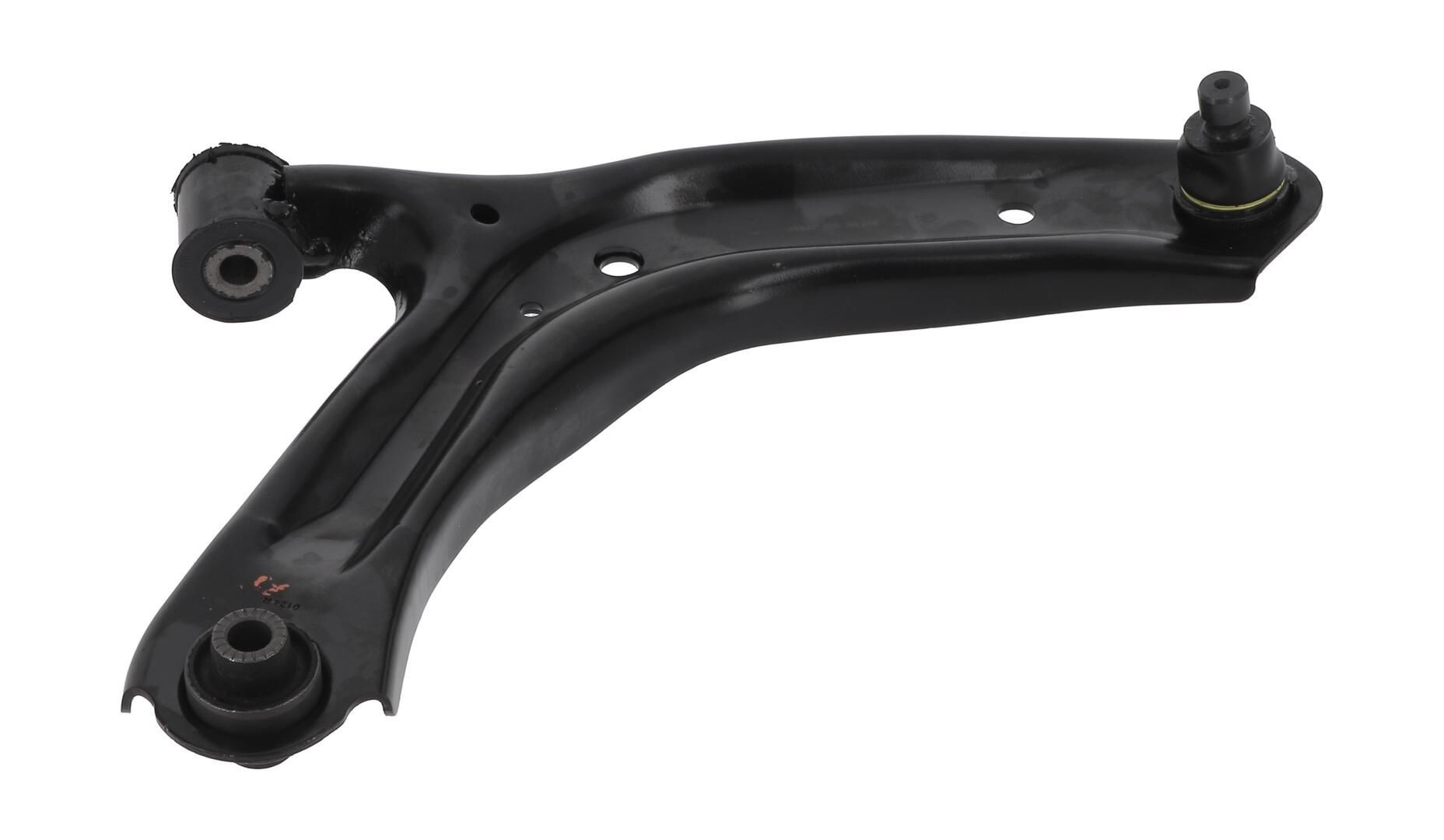 MOOG Ball Joint 10366176 - MOOG