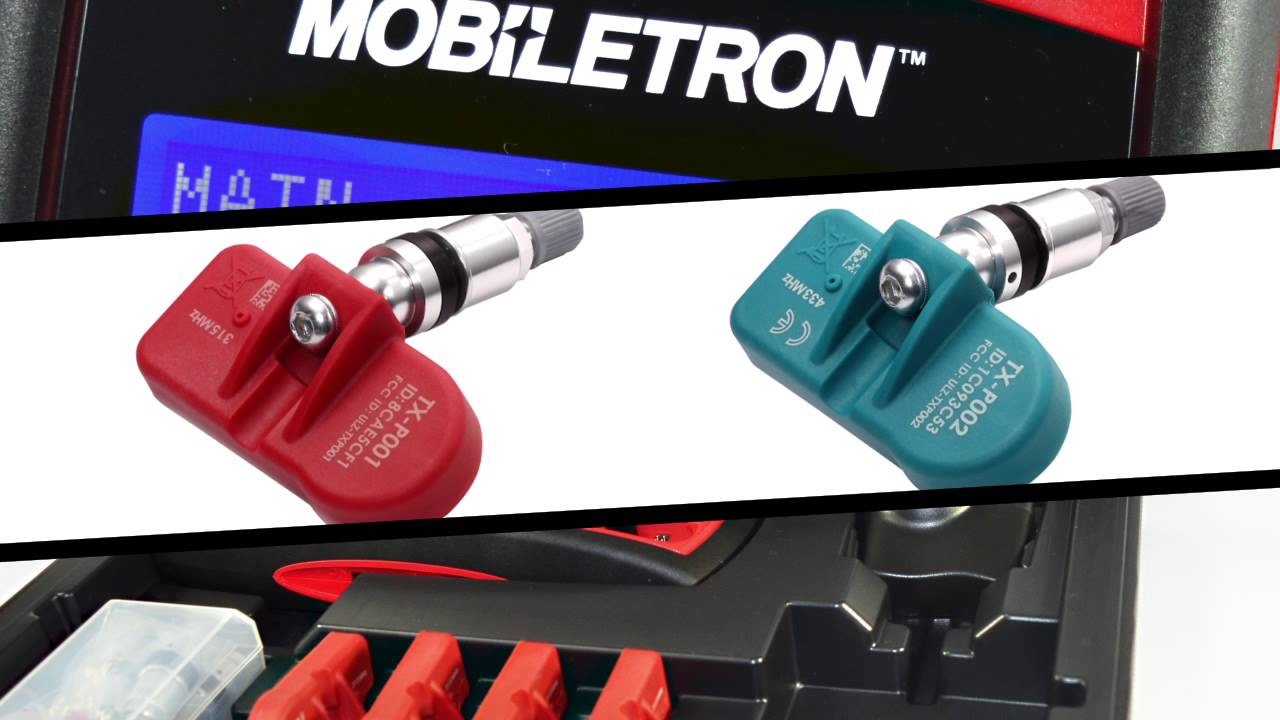 MOBILETRON Ignition Coil 11463452 - MOBILETRON