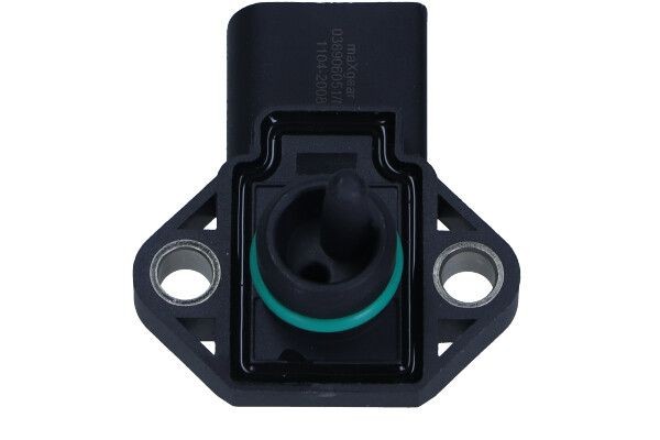 AIC Holder, control arm mounting 11602311 - AIC