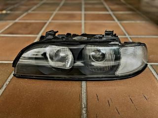 BMW OE OE item 10320393 - BMW OE