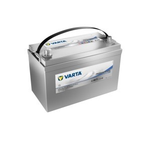 VARTA Appliance Battery 13048416 - VARTA