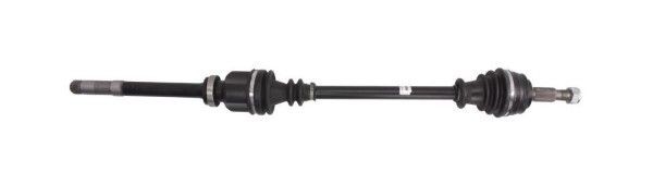 MTR Hydraulic Pump, steering system 12196446 - MTR