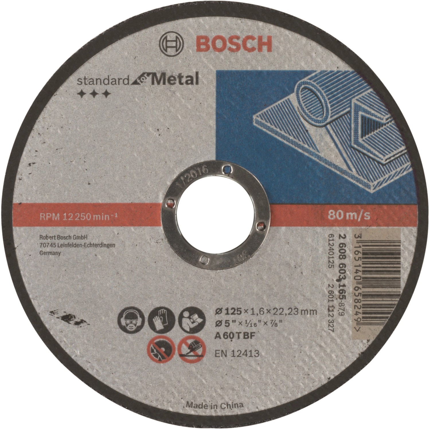 BOSCH Holder, carbon brushes 12569890 - BOSCH