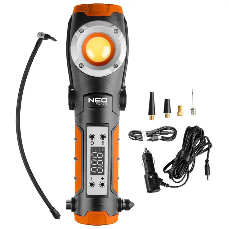 NEO TOOLS TOOLS 13055030 - NEO TOOLS