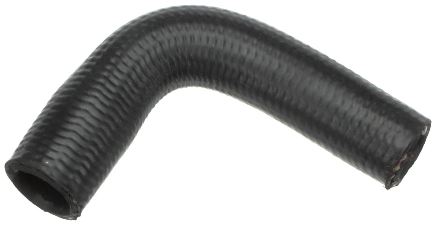 GATES Fuel Hose 12457190 - GATES