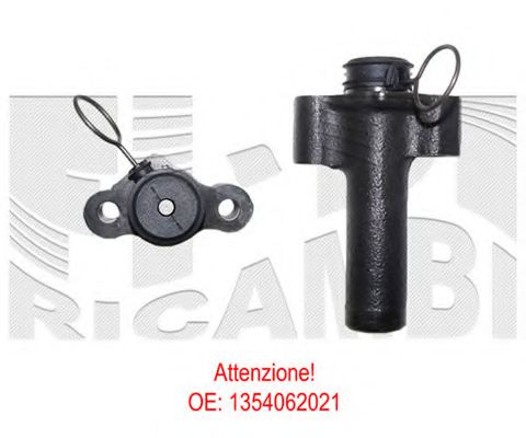 GEOLANDAR CV4S G061 - YOKOHAMA