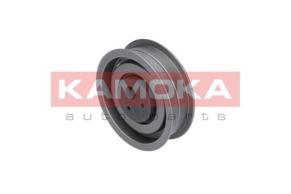 KAMOKA Mounting Kit, charger 13091909 - KAMOKA