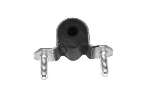Alternator - BOSCH