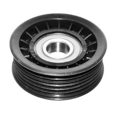 KAMOKA Joint Kit, drive shaft 12632172 - KAMOKA