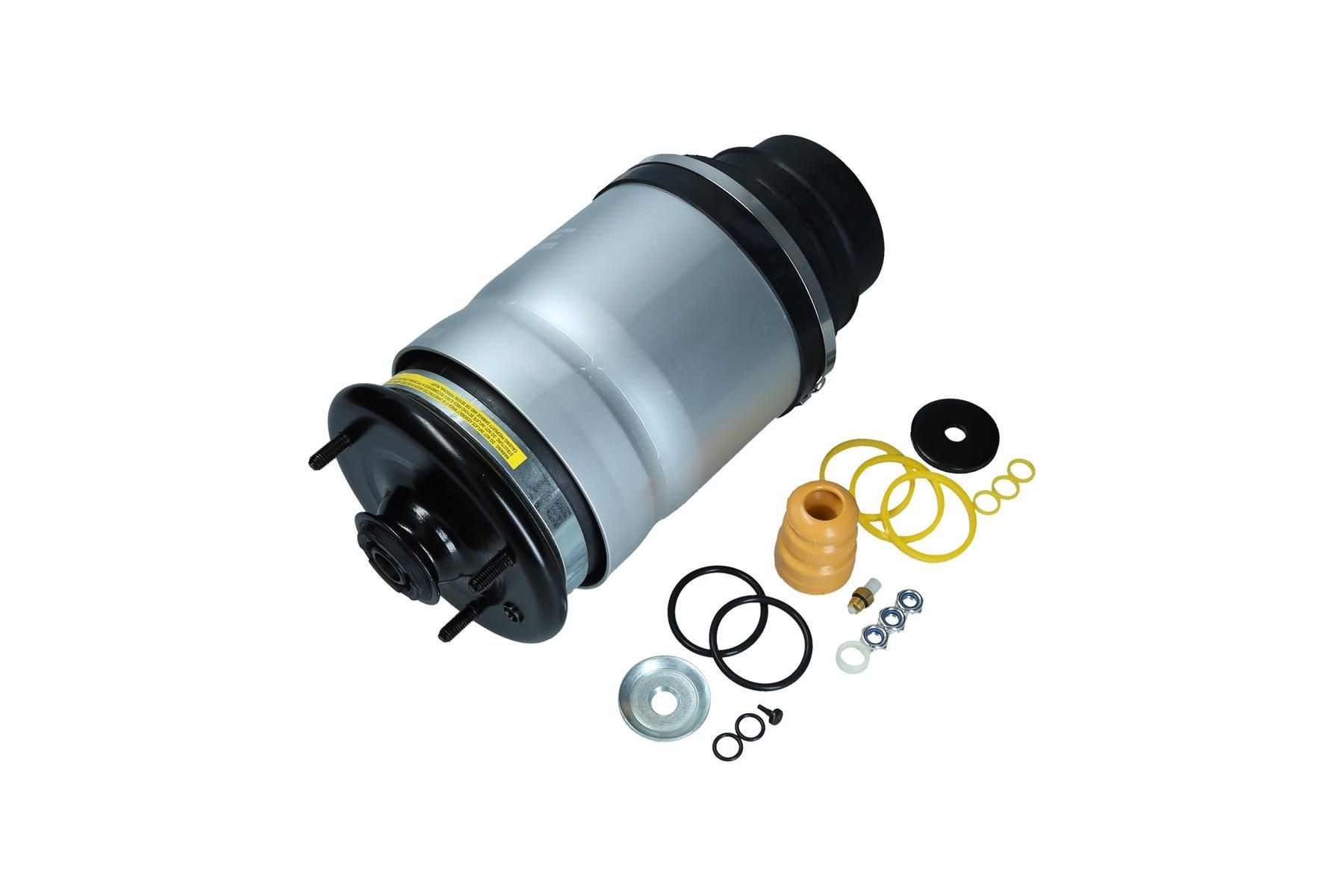 KAMOKA Coolant Flange 13075039 - KAMOKA