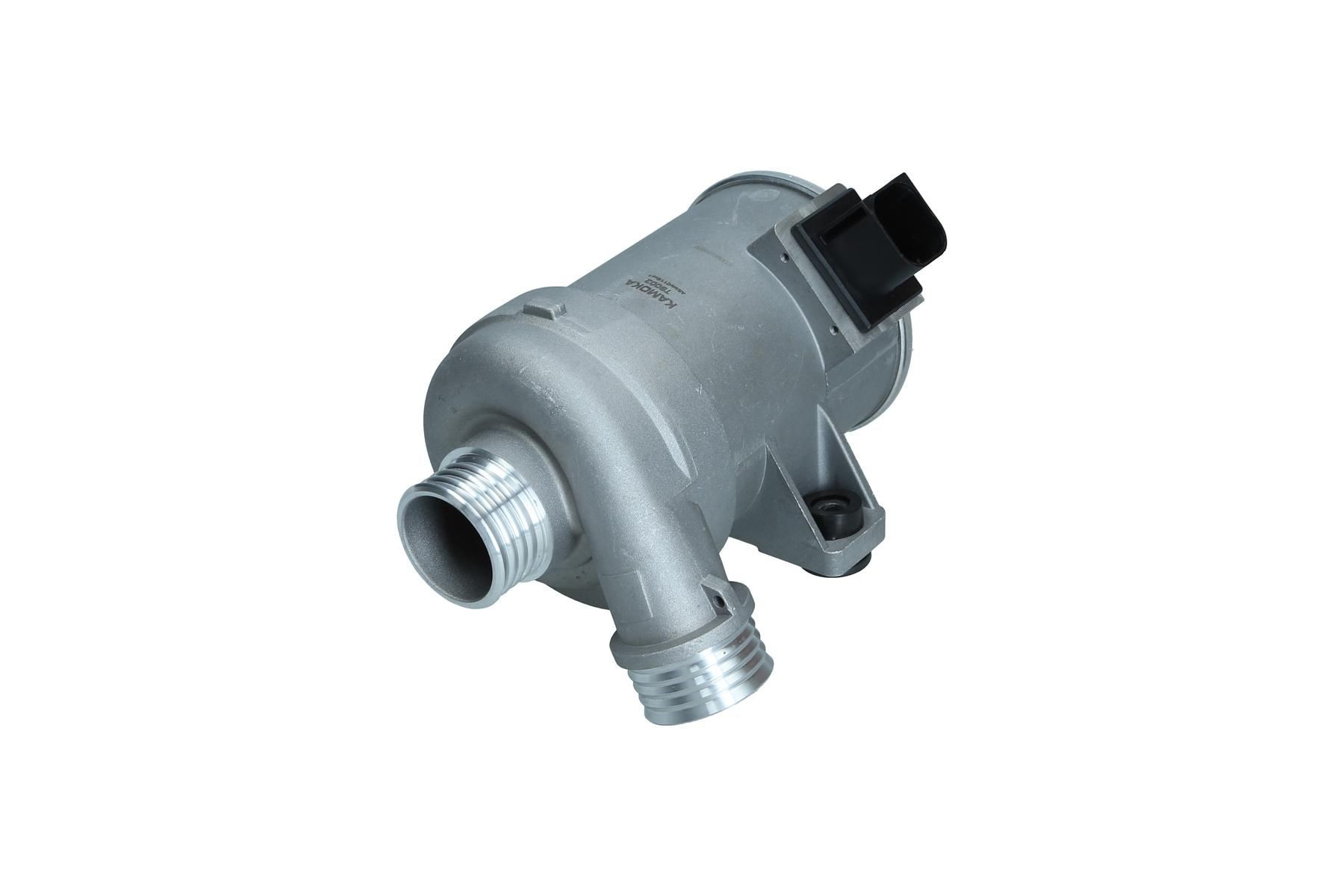 KAMOKA Coolant Flange 13091322 - KAMOKA