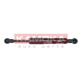 KAMOKA Master Cylinder, clutch 13198074 - KAMOKA