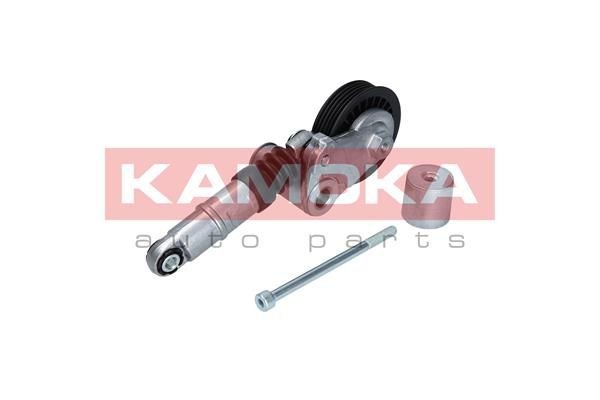 KAMOKA Wiper Linkage 13172215 - KAMOKA